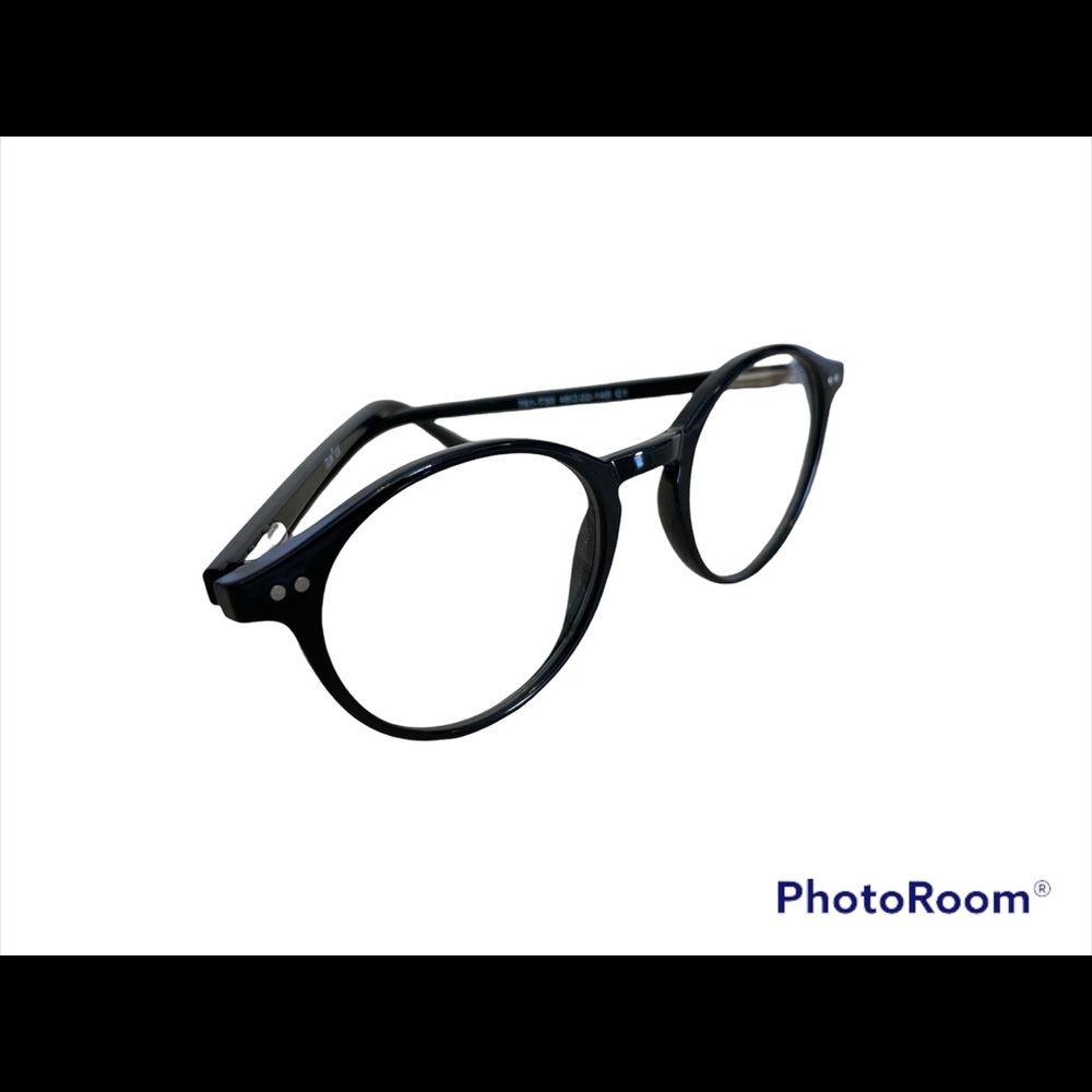 Blue light glasses